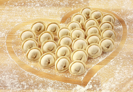 1384345 (a): :2300x1580